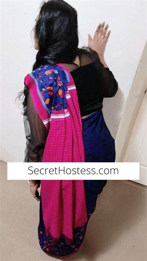 dubbo private escorts|Dubbo Escorts and Adult Services